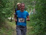 7 km Boon 2014 - 025.jpg